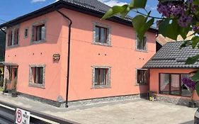 Casa Rarăului